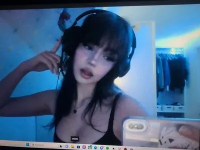 Saabine777 OnlyFans Leaked Free Thumbnail Picture - #tqpPxwuvFo