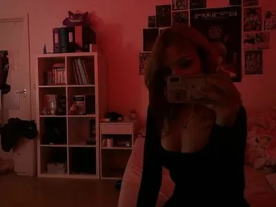 Saabine777 OnlyFans Leaked Free Thumbnail Picture - #uW2D3BY1US