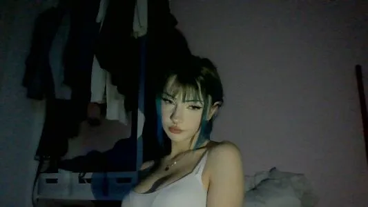 Saabine777 OnlyFans Leaked Free Thumbnail Picture - #vxf3aNopYE