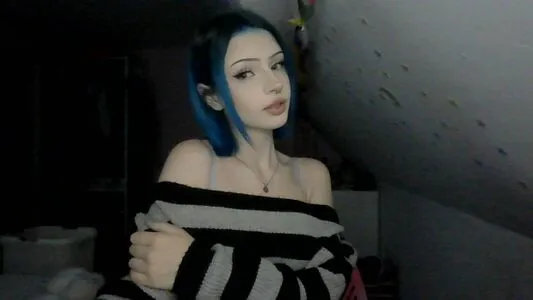Saabine777 OnlyFans Leaked Free Thumbnail Picture - #xGwM4HFT1r