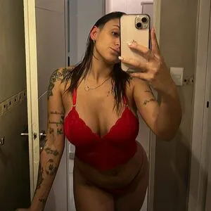 Saabrii Melli OnlyFans Leaked Free Thumbnail Picture - #MbgRr1rXH5