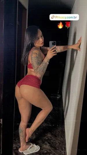 Saabrinaa Limaaa OnlyFans Leaked Free Thumbnail Picture - #XgTxq3HN2s