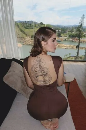 Saabsilvi OnlyFans Leaked Free Thumbnail Picture - #S7f9wtk1Nv