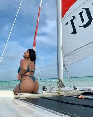 Saachi Sood OnlyFans Leaked Free Thumbnail Picture - #0dXnUIL6QF