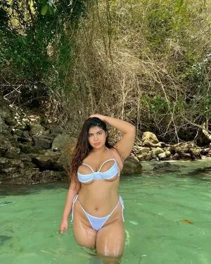 Saachi Sood OnlyFans Leaked Free Thumbnail Picture - #2cIXj66I2R
