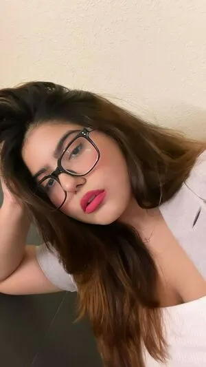 Saachi Sood OnlyFans Leaked Free Thumbnail Picture - #8lmxfpyJKF