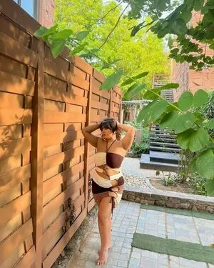 Saachi Sood OnlyFans Leaked Free Thumbnail Picture - #90BXjFvSfs