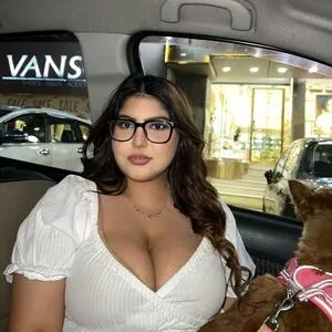 Saachi Sood OnlyFans Leaked Free Thumbnail Picture - #DpPo6iiUfU