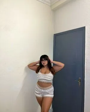 Saachi Sood OnlyFans Leaked Free Thumbnail Picture - #HFMO2cg9Ml