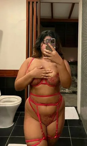 Saachi Sood OnlyFans Leaked Free Thumbnail Picture - #HpV6AfMdaZ