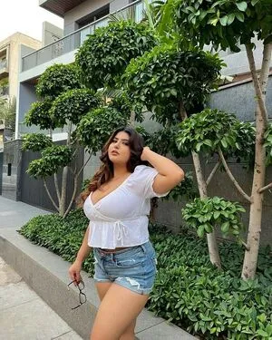 Saachi Sood OnlyFans Leaked Free Thumbnail Picture - #LVuGCfhFgC