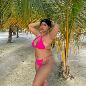 Saachi Sood OnlyFans Leaked Free Thumbnail Picture - #QQvCniAX6j