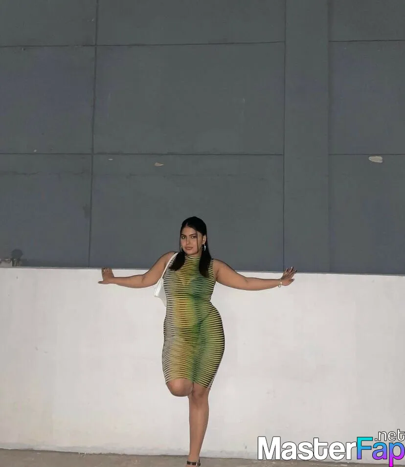 saachi-sood