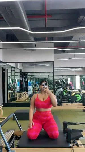Saachi Sood OnlyFans Leaked Free Thumbnail Picture - #XeOwwzxDWC