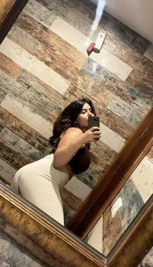 Saachi Sood OnlyFans Leaked Free Thumbnail Picture - #YIRhMoAvG8