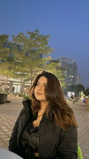 Saachi Sood OnlyFans Leaked Free Thumbnail Picture - #Z5OHqlYG6E