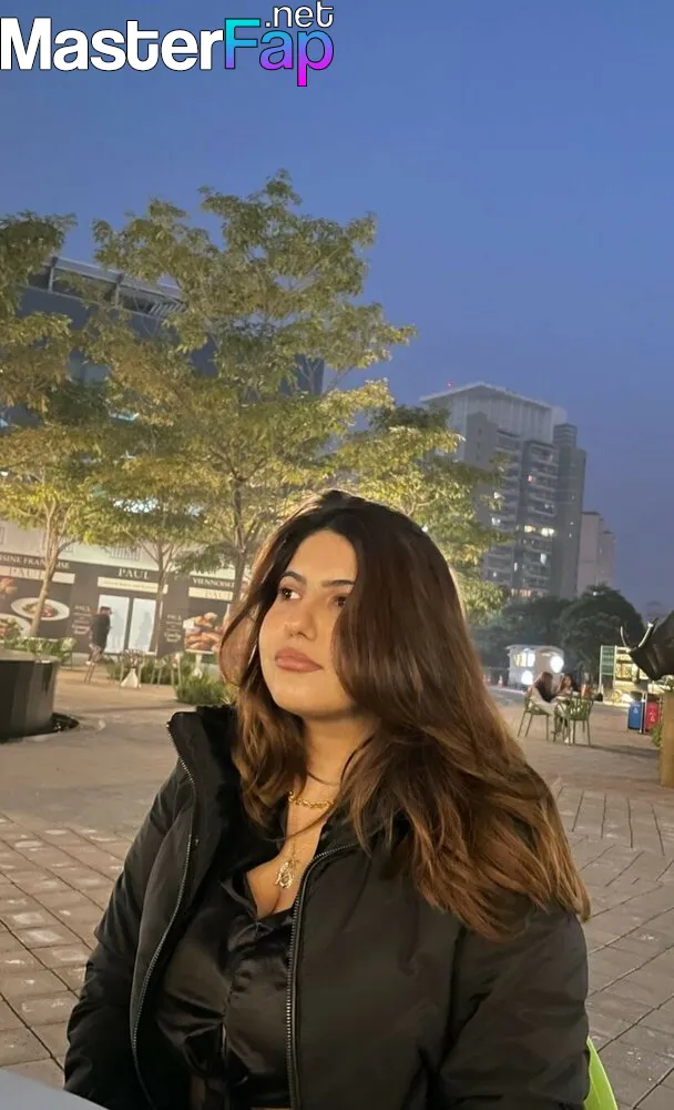 saachi-sood