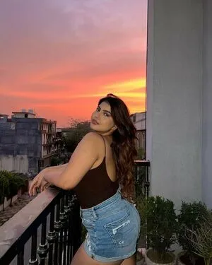 Saachi Sood OnlyFans Leaked Free Thumbnail Picture - #adcb3FPoJ3