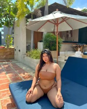 Saachi Sood OnlyFans Leaked Free Thumbnail Picture - #f6Cit8VECA