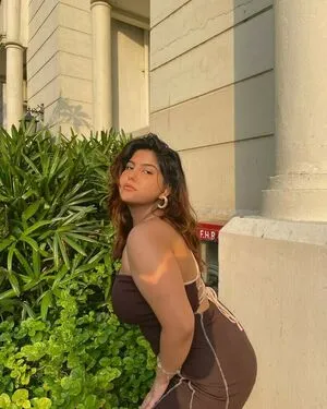 Saachi Sood OnlyFans Leaked Free Thumbnail Picture - #oYr0foug87