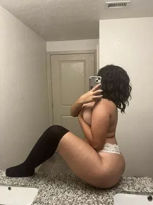 Saachii OnlyFans Leaked Free Thumbnail Picture - #9ScWrEUtxB