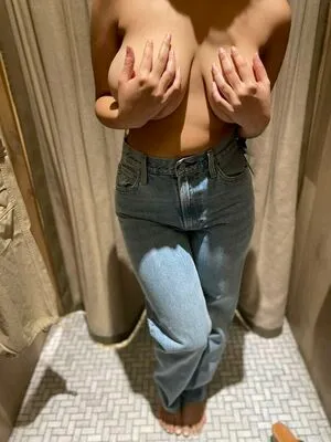 Saachii OnlyFans Leaked Free Thumbnail Picture - #oXnSEof6Js