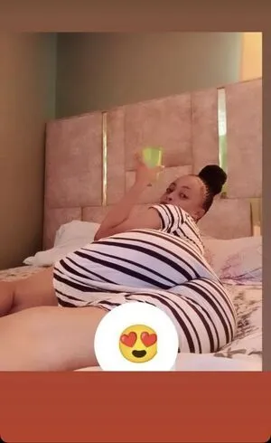 Saadahali5 OnlyFans Leaked Free Thumbnail Picture - #3NZKOpu7JB