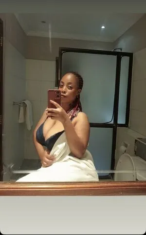 Saadahali5 OnlyFans Leaked Free Thumbnail Picture - #7k8yKhBzH1