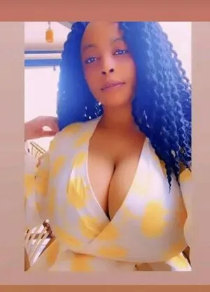 Saadahali5 OnlyFans Leaked Free Thumbnail Picture - #Q94qI9c9zZ