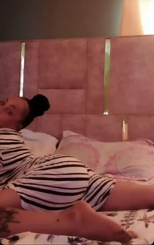 Saadahali5 OnlyFans Leaked Free Thumbnail Picture - #ceLvEkGArn