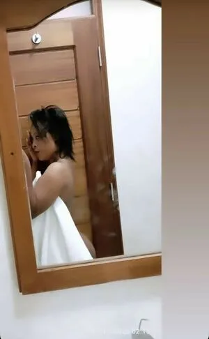 Saadahali5 OnlyFans Leaked Free Thumbnail Picture - #chjhiBVoAl