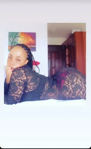 Saadahali5 OnlyFans Leaked Free Thumbnail Picture - #hh3gNkaOou