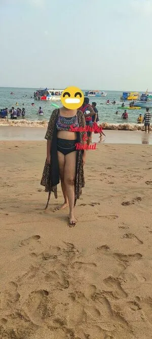 Saadhikarahul OnlyFans Leaked Free Thumbnail Picture - #E83lPp9U8J