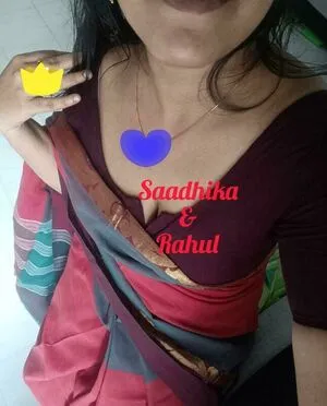 Saadhikarahul OnlyFans Leaked Free Thumbnail Picture - #Y23kYMHNGW