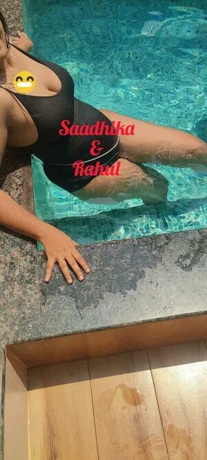 Saadhikarahul OnlyFans Leaked Free Thumbnail Picture - #sqSyzaE7Ad