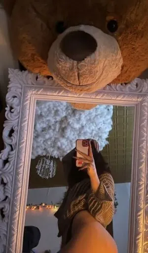 Saadisfying OnlyFans Leaked Free Thumbnail Picture - #3JjVpsw4mD