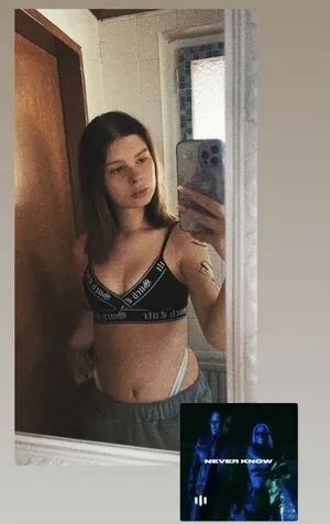 Saadisfying OnlyFans Leaked Free Thumbnail Picture - #WHobJsryYm