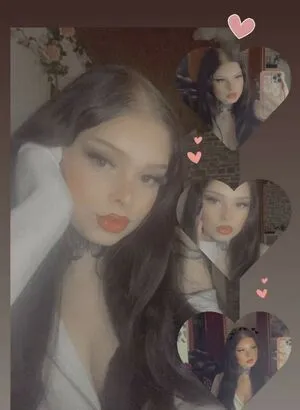 Saadisfying OnlyFans Leaked Free Thumbnail Picture - #pePTh6Ro1z