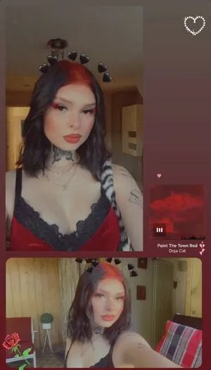 Saadisfying OnlyFans Leaked Free Thumbnail Picture - #t5JYDT0dKu