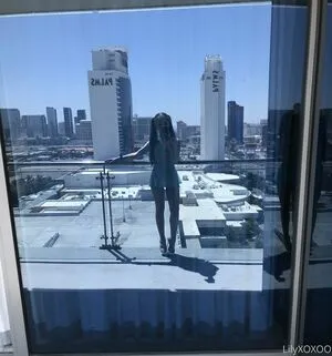 Saadlilthot OnlyFans Leaked Free Thumbnail Picture - #BThKDfnpLS