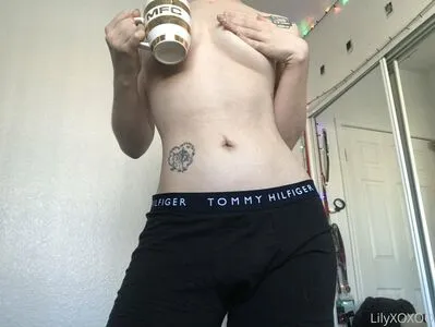 Saadlilthot OnlyFans Leaked Free Thumbnail Picture - #YwrgaCoreg