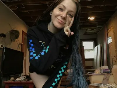 Saadlilthot OnlyFans Leaked Free Thumbnail Picture - #pzcT5HG8dW