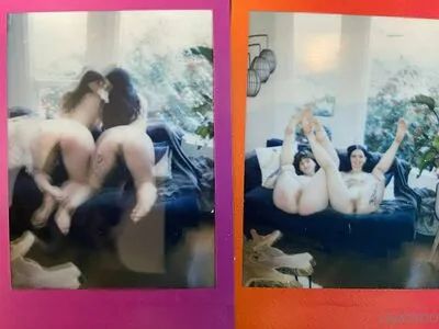 Saadlilthot OnlyFans Leaked Free Thumbnail Picture - #sxgJ9Nej66