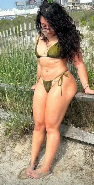 Saadounebob OnlyFans Leaked Free Thumbnail Picture - #3IfL5fgqpS