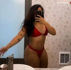 Saadounebob OnlyFans Leaked Free Thumbnail Picture - #EQg1FyOXba