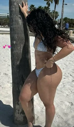 Saadounebob OnlyFans Leaked Free Thumbnail Picture - #H97D7bfiwV