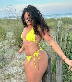 Saadounebob OnlyFans Leaked Free Thumbnail Picture - #bGrI83buJ5