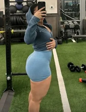 Saadounebob OnlyFans Leaked Free Thumbnail Picture - #bic7bpeUVS