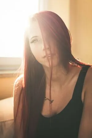 Saady Lange OnlyFans Leaked Free Thumbnail Picture - #6pv2f9OZvb