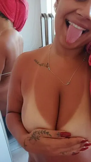 Saahlouise OnlyFans Leaked Free Thumbnail Picture - #3JYiTte0P9
